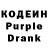Кетамин VHQ Dicky Frans