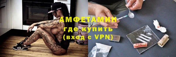 меф Ельня