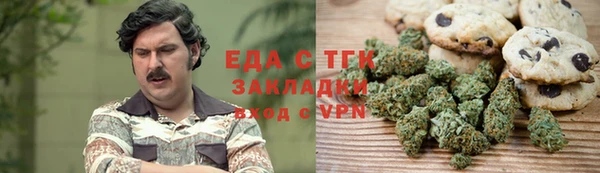 меф Ельня