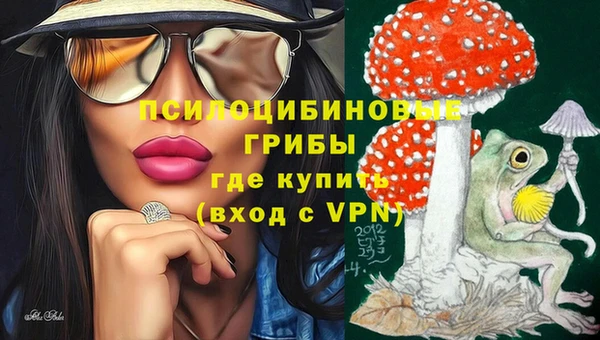 а пвп мука Елизово