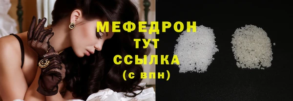 меф Ельня