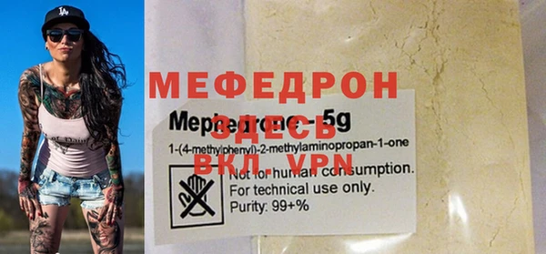 меф Ельня