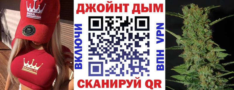 Бошки марихуана THC 21%  даркнет сайт  Кирс 